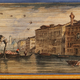 Image for article titled Fore-Edge Paintings: The Secret Works of Art Hidden Inside Book Pages